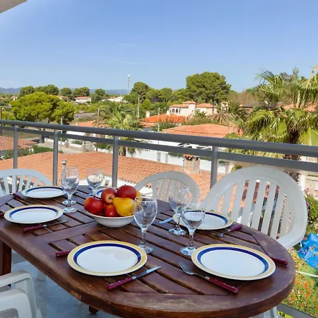 La Riviera