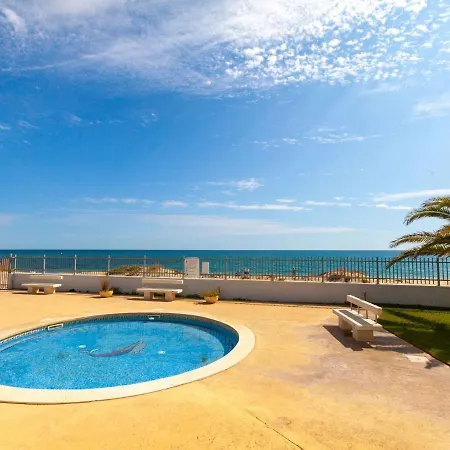 La Riviera Miami Platja (Miami Playa)