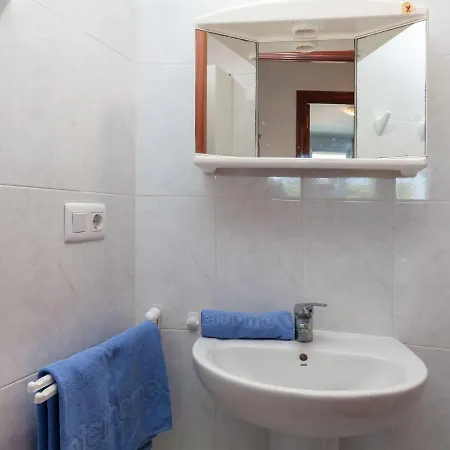 La Riviera Apartamento Miami Platja (Miami Playa)