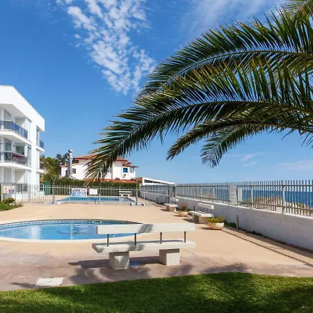 La Riviera Apartamento